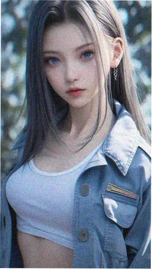 风骚律师